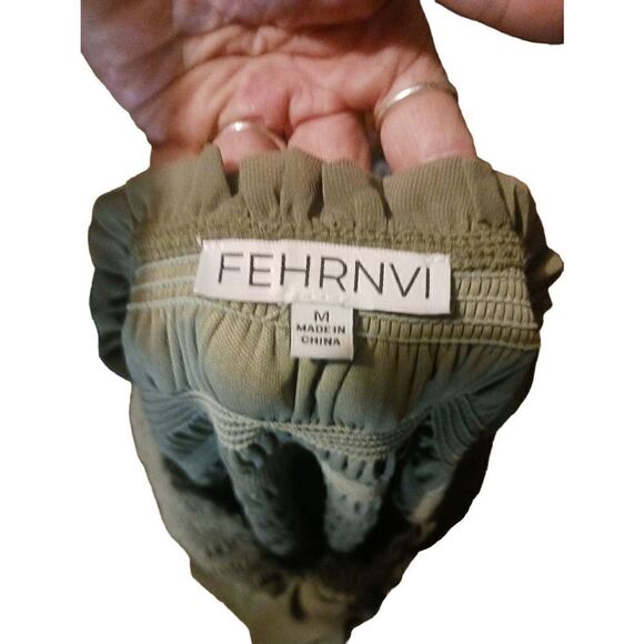 Bridgerton inspired high waistline gauzy cottatcore Fairycore Goblincore fantasy - Picture 3 of 3